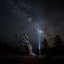 Find MilkyWay-Raju Nelakonda-finalist-landscape-463