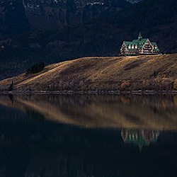 Lone Hotel-Ajay Thomas-finalist-landscape-485