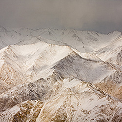 Himalayas-Ashok Sinha-finalist-landscape-479