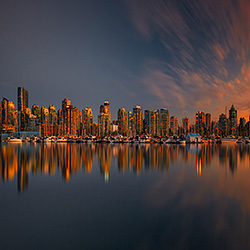 City-Ajay Thomas-finalist-landscape-487