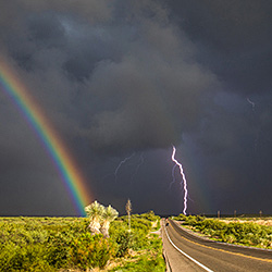 End of the Rainbow-Mike Olbinski-finalist-landscape-502