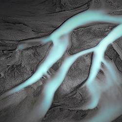 Lake Pukaki-Ricardo Da Cunha-finalist-landscape-512