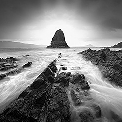 Seal Rocks-Ricardo Da Cunha-finalist-landscape-515