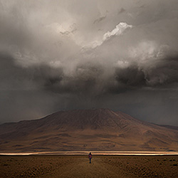 Discovering the Bolivian Altiplano-Ricardo Da Cunha-finalist-landscape-516