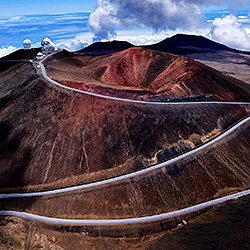 Mauna Kea-Stuart Chape-finalista-paisaje-508