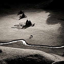 The Paradise-Sebastiaen-bronze-landscape-392