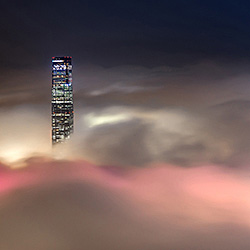 The Moment-Cp Lau-silver-landscape-600