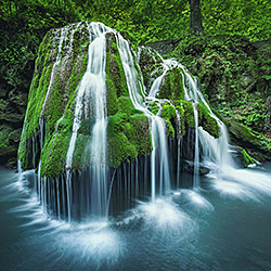Bigar Waterfall-Sebastiaen-finalist-landscape-518