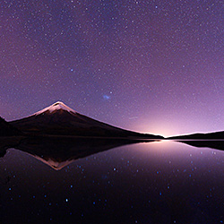Let\'s count the stars-Juank Paredes-finalist-landscape-525