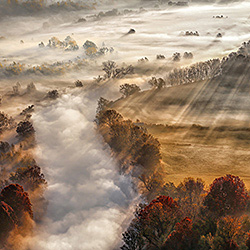 Dream-Sabry Madison-silver-landscape-609