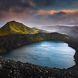 Lake Planet-Marcellian Tan-finalist-landscape-540