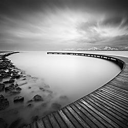 Never-Alper Cukur-finalist-landscape-542