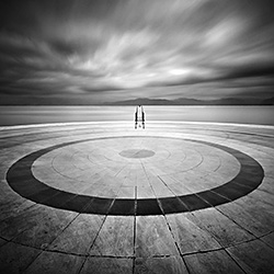 Mind Drive-Alper Cukur-finalist-landscape-543