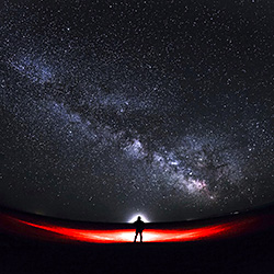Night in Mongolia-Simon Wong-finalist-landscape-548