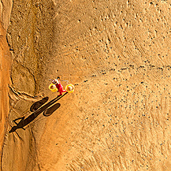 Hard life-Simon Wong-finalist-landscape-549
