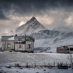 Northland Silence-Nutthavood Punpeng-finalist-landscape-2300