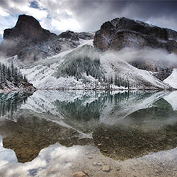 Nature\'s symmetry-Trevor Cole-finalist-landscape-2319