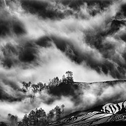 Clouds story-Thierry Bornier-finalist-landscape-2215