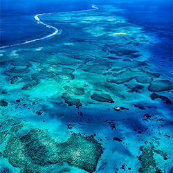 Malolo Barrier Reef-Stuart Chape-finalista-paisaje-2247