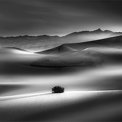 Death Valley, Morning Light,-Jack Curran-finalist-landscape-2254