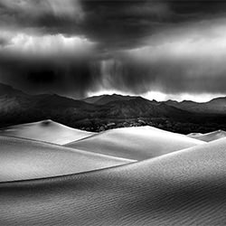 Spring Storms Mesquite Dunes-Jack Curran-finalist-landscape-2255