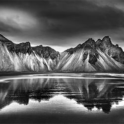 Land Meets Sea-Jack Curran-finalist-landscape-2257