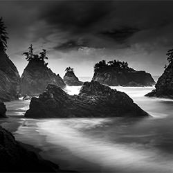 Secret Beach-Jack Curran-finalist-landscape-2259