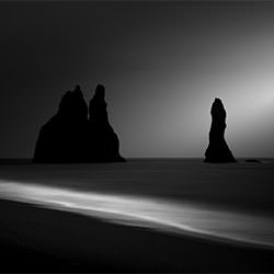 The Black Beach-Jack Curran-finalist-landscape-2261