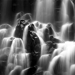 Ramona Falls-Jack Curran-finalist-landscape-2263