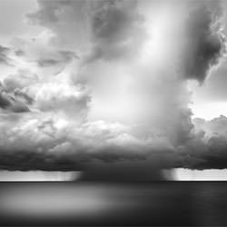 Rising Storm-Jack Curran-finalist-landscape-2264