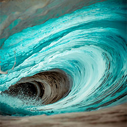 The Eye-Danny Sepkowski-silver-landscape-2431