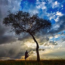 One Legged Man-Ricardo Cisneros-finalist-landscape-2327