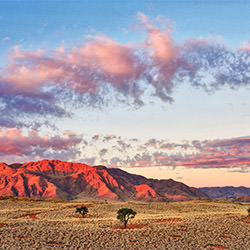 Fire Mountain-Ricardo Cisneros-finalist-landscape-2328