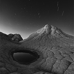 Eyeing the stars-Prajit Ravindran-bronze-landscape-2130