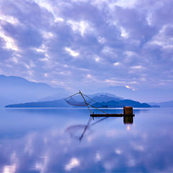 sun-moon lake-Shirley Wung-finalist-landscape-2380