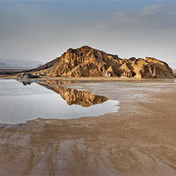 Lone Mountain-Ricardo Cisneros-finalist-landscape-2336