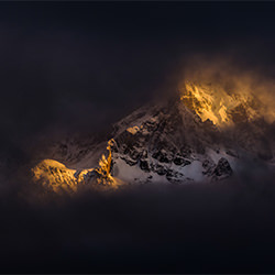 Last light-Anastasia Woolmington-finalist-landscape-2269