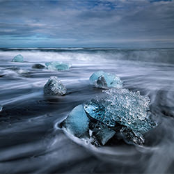THE DIAMOND-Cp Lau-finalist-landscape-2274