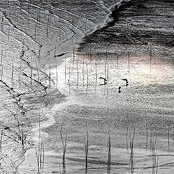 waves patterns-Thierry Bornier-finalist-landscape-2218