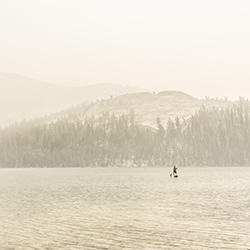 renata lake wakeboard-Carl Lyttle-finalist-landscape-2206