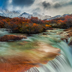 Patagonia Dreams-Abe Blair-finalist-landscape-3565