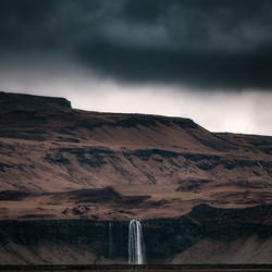 Seljalandsfoss-Florent Serfati-finalist-landscape-3542