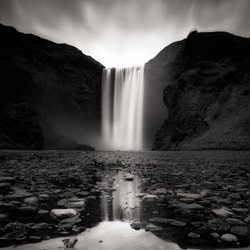 Sk�gafoss-Florent Serfati-finalist-landscape-3544