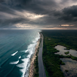 The wild Side-Florent Serfati-finalist-landscape-3545