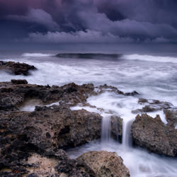 Purple Dream-Florent Serfati-finalist-landscape-3547