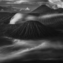 Another Planet-Mengguo Li-finalist-landscape-3615