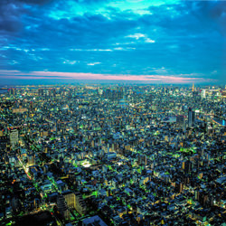 Tokyo Packed-Kenneth Lam-finaliste-paysage-3607