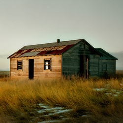 Prairie Shack-Greg Stroube-finalist-landscape-3477