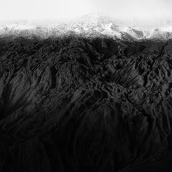Valley of scars-Patrick Ems-finalist-landscape-3525