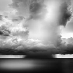 Cloud Burst-Jack Curran-finalist-landscape-3495